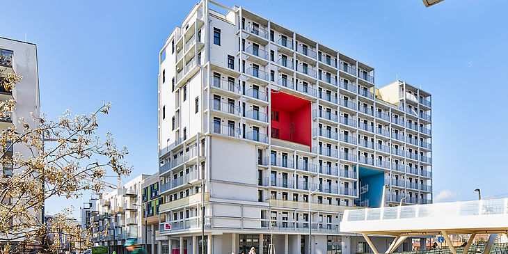 MUSIC BOX ©Manfred Seidl MUSIC BOX